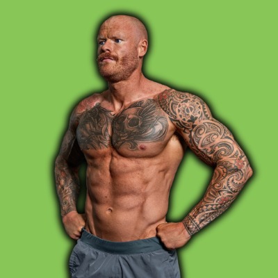 Ryan Gallagher