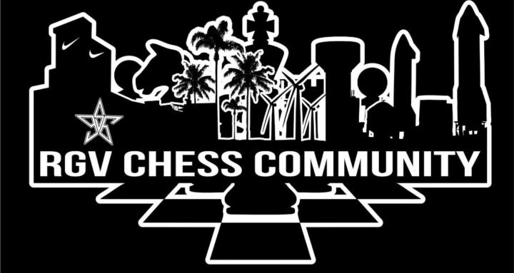 RGV Chess Community