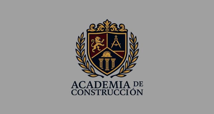 Academia de Construcción