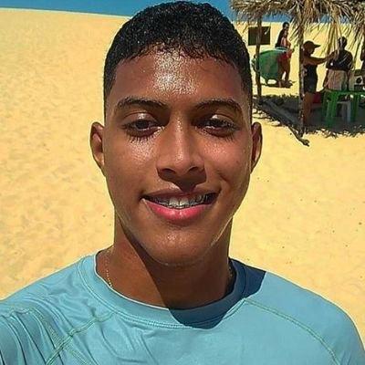 Matheus Serejo