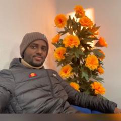 Abdi Abdi