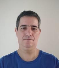 Marcelo Dias