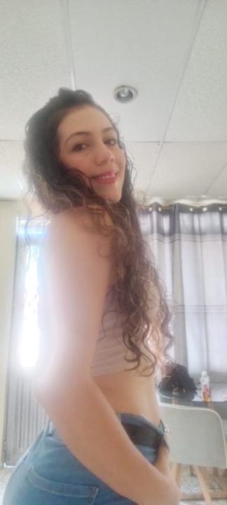 Diana Claros