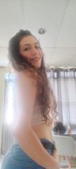 Diana Claros