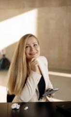 Malgorzata Fedorczak