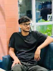 Ansaf Althaf