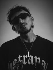 Jorge Acosta