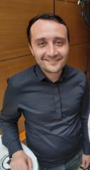 Alexandru Dragoman