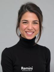 Ahu Abdel-Karim