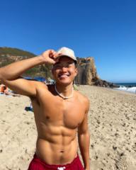 Joshua Kim