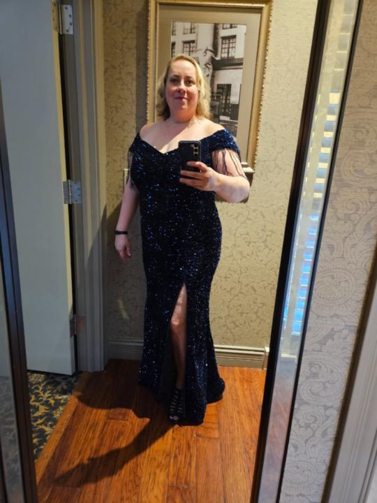Annette Turpen