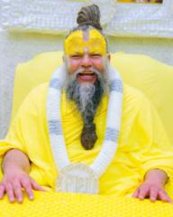 Rahul Ganesh
