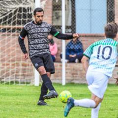 Paulo Numbela