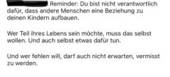 Bine Mecking