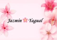 Jazmin Rada Yagual