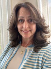 Lisa Ager