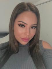 Tenisha Nan