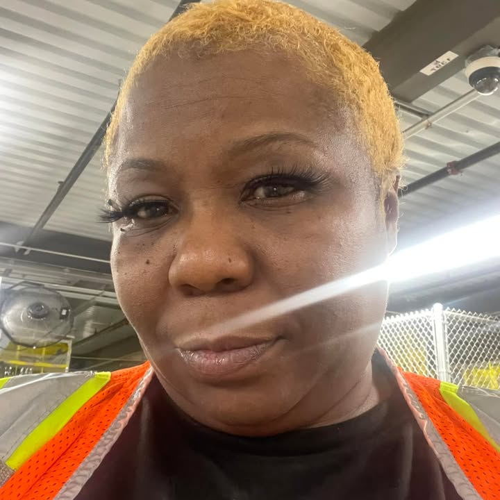 Rosemary Alexander