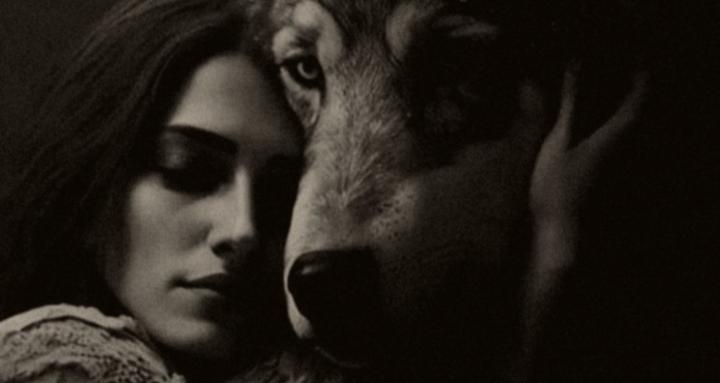 LOBA - Comunidad