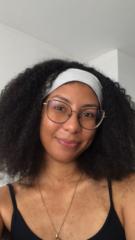 Pawelle Ghoma