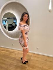 Angela Valente