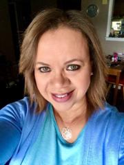 Lisa Mitchell