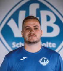 Andrè Schröder