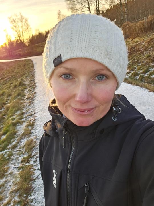 Emma Landén
