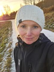 Emma Landén