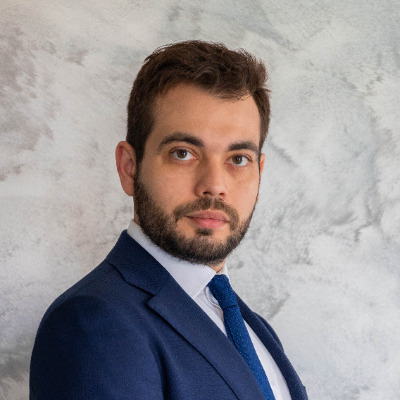 Killian Loccisano