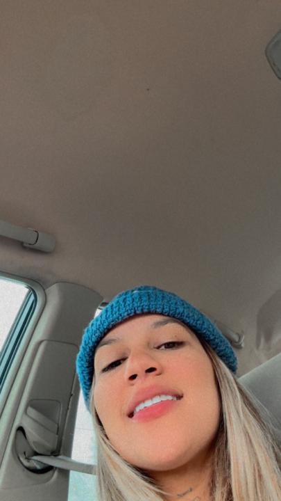 Jainid Fernandez Morales