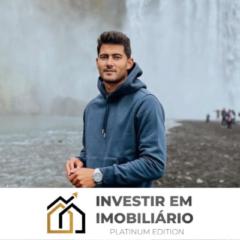 Pedro Silva
