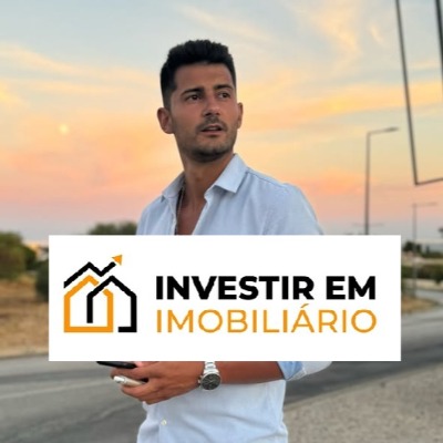Pedro Silva