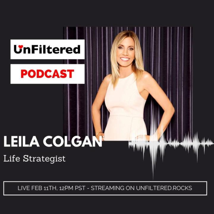 LIVE INTERVIEW TODAY!