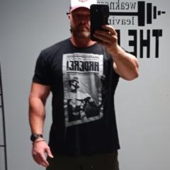 Jeremy Janey