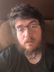 Dustin Allen
