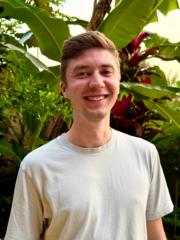 Noah Kempf
