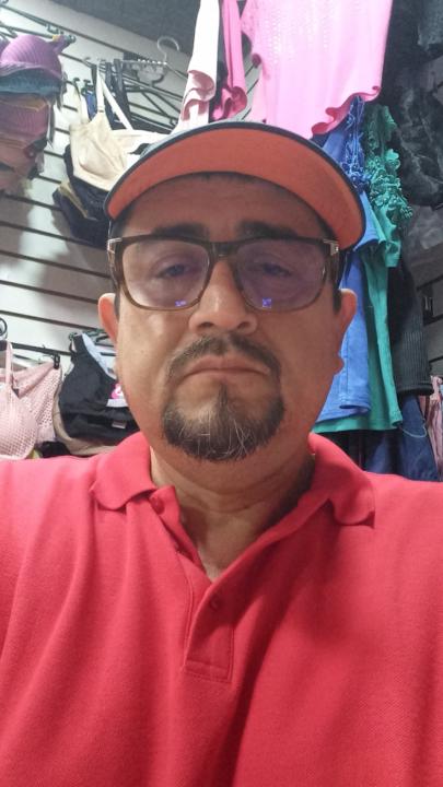 Mario Quintana