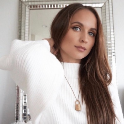 Colette Louise