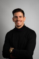 Álvaro Alcaraz Delgado