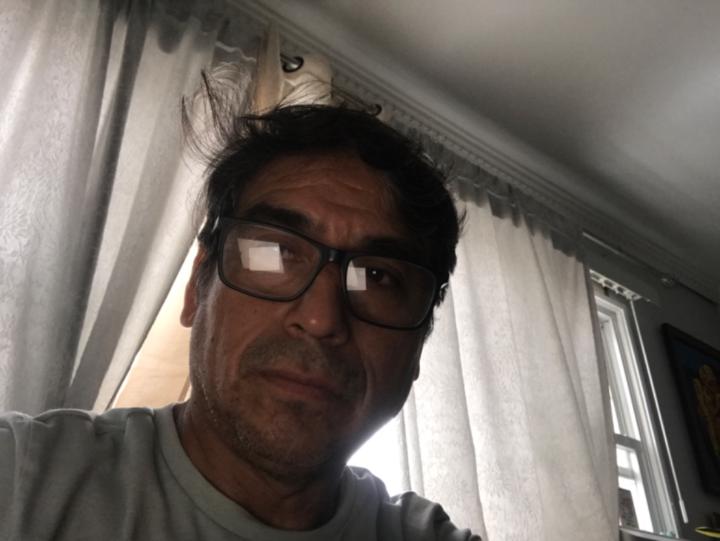 Julio Solano