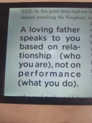 Xolani Lewies