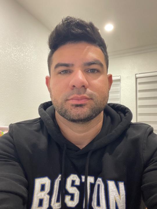 Orestes Iglesias