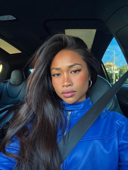 Angel Pacheco