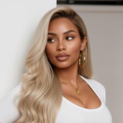 Tasha J