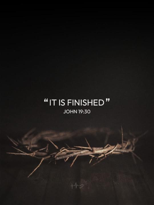 Angie Corey
