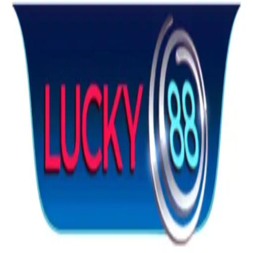 Nhà cái Lucky