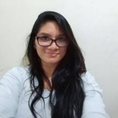 Karla Soto