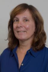 Jackie Danielson