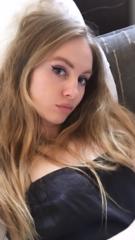 Carina Bucspun